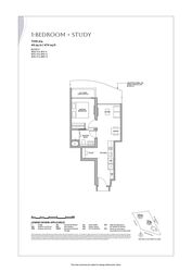 Zyon Grand (D3), Condominium #488430841